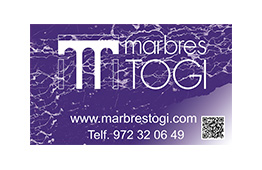 logo-marbres